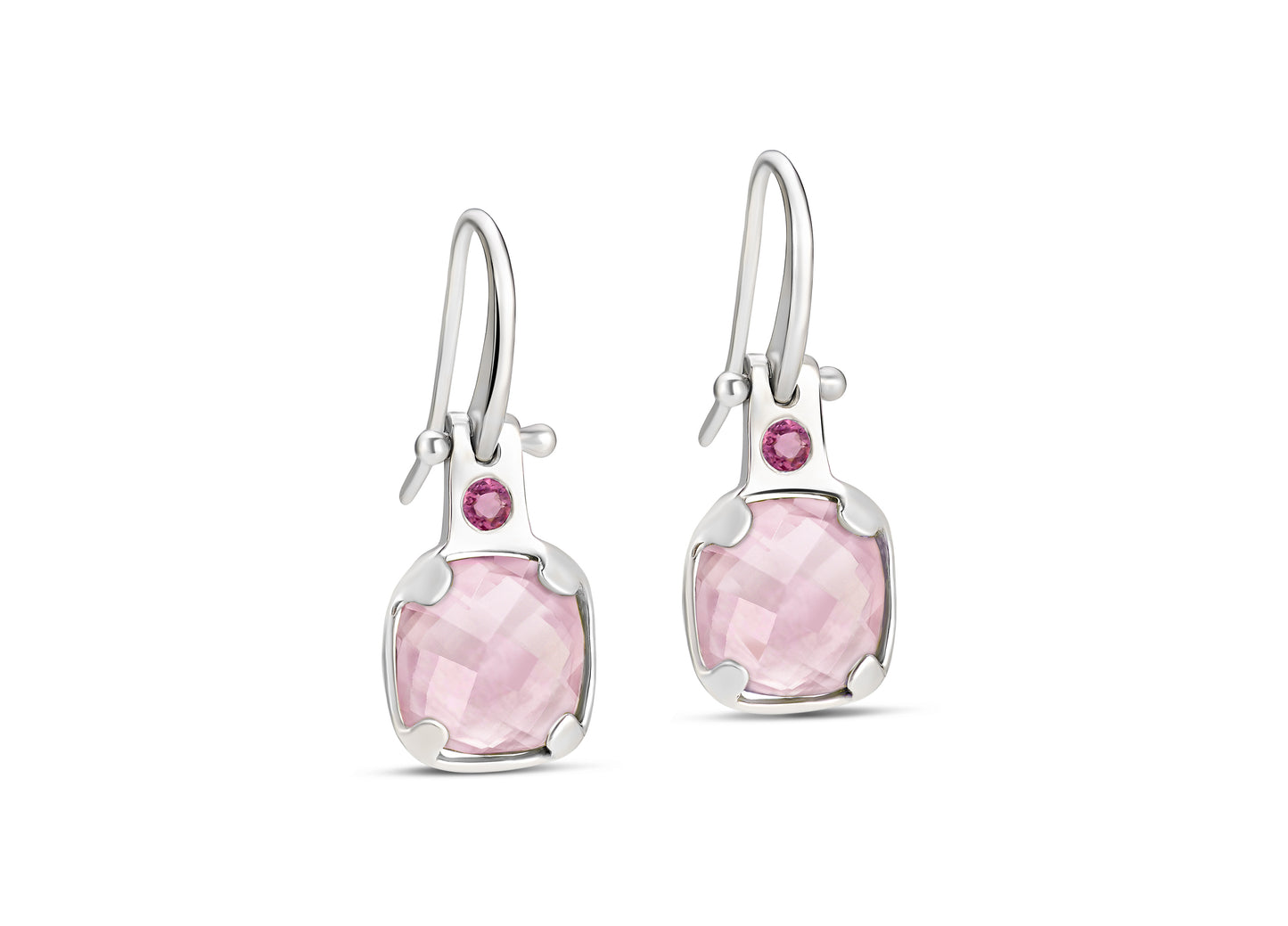 The Madeleine Earring