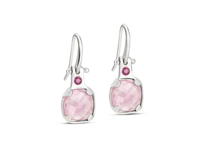 The Madeleine Earring