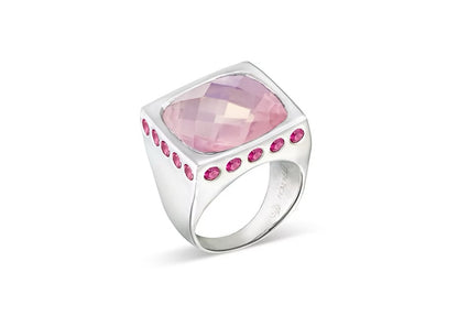 The Monroe Ring