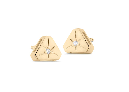 The Neve Earring