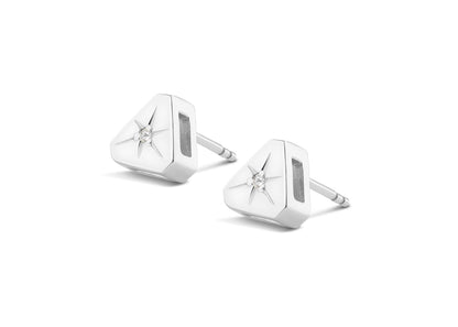 The Neve Earring