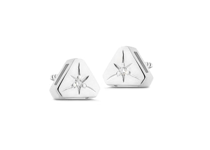 The Neve Earring