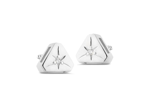 The Neve Earring