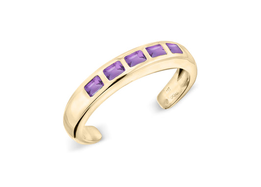 The Raine Bracelet