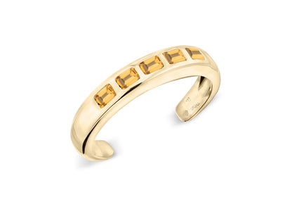 The Raine Bracelet