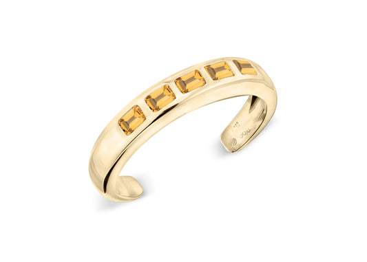 The Raine Bracelet
