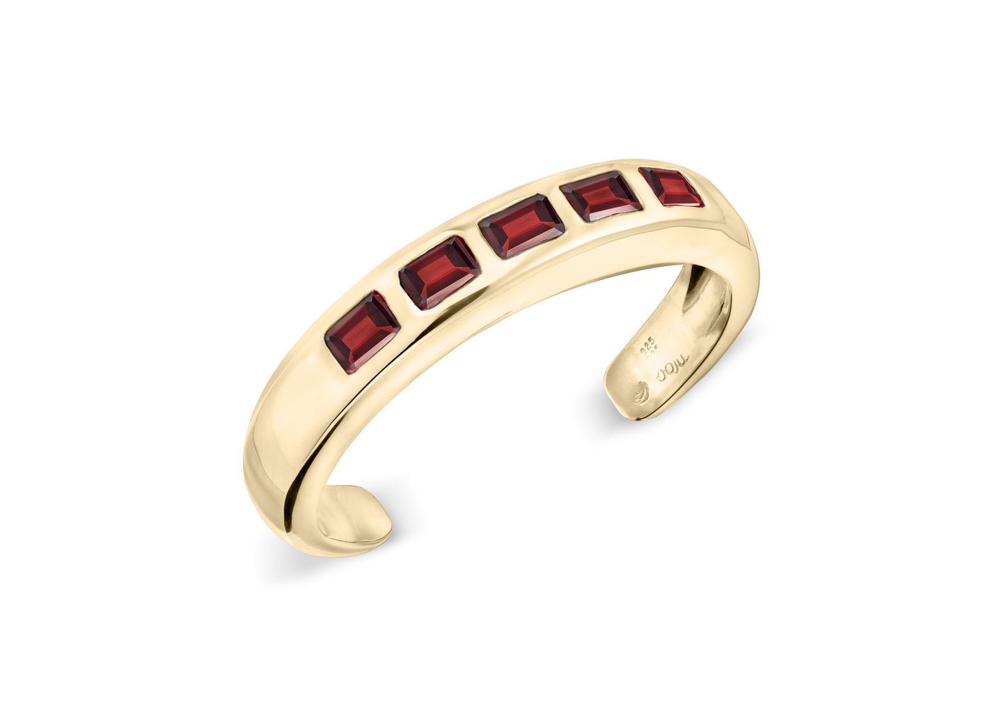 The Raine Bracelet