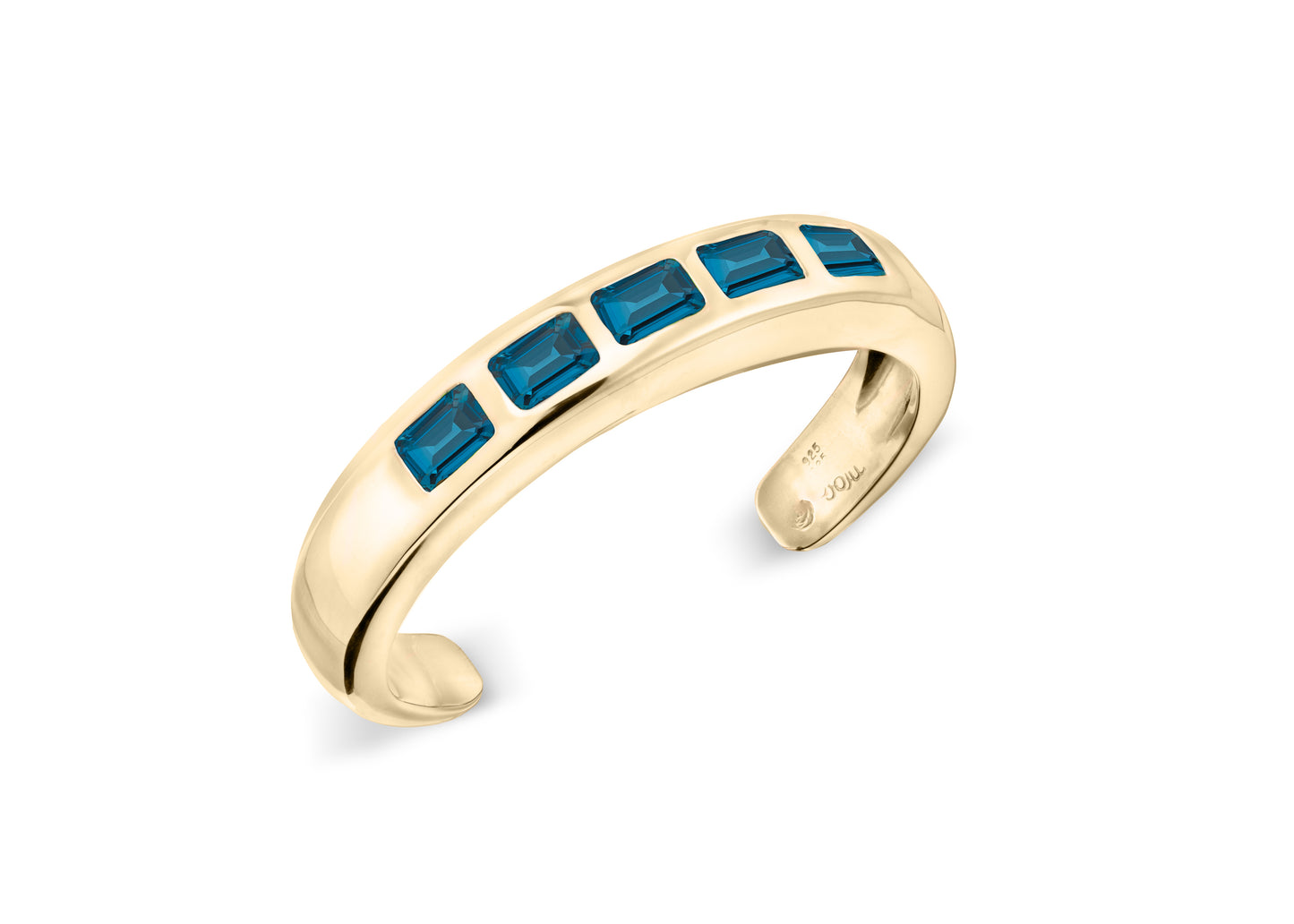 The Raine Bracelet