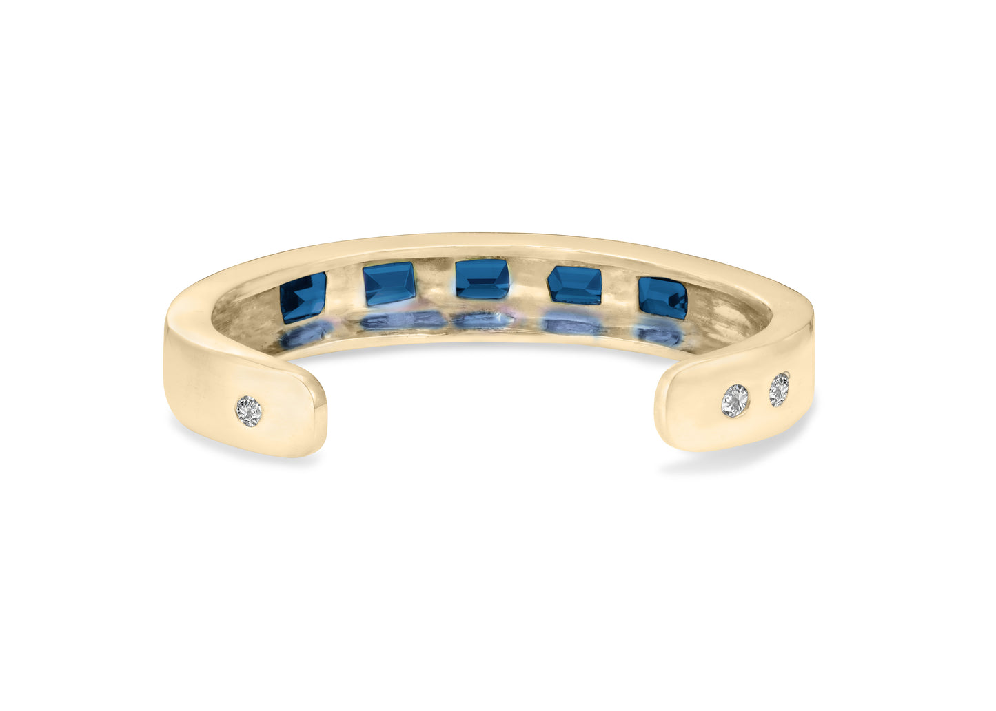 The Raine Bracelet