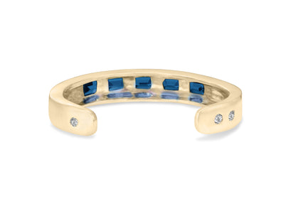The Raine Bracelet