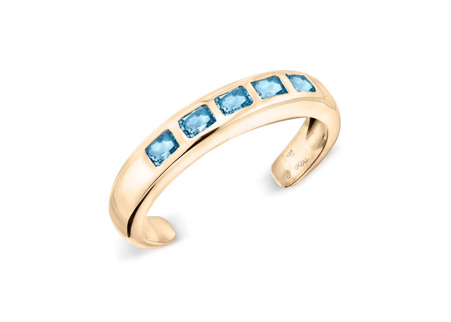 The Raine Bracelet