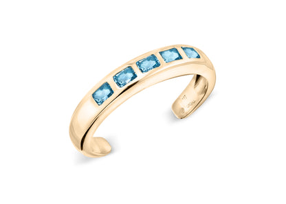 The Raine Bracelet