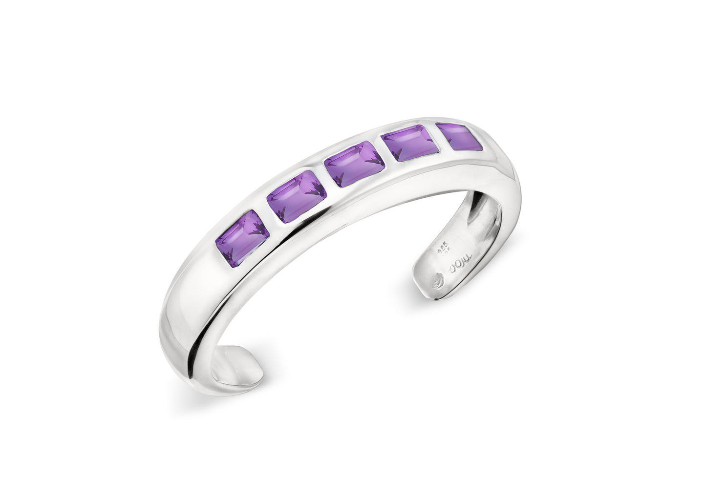 The Raine Bracelet