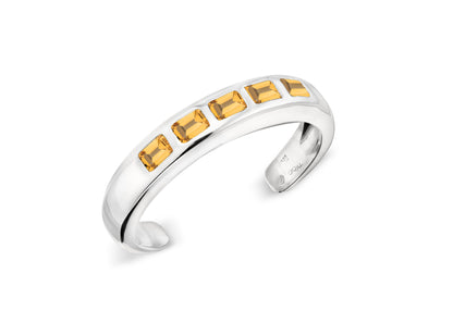The Raine Bracelet