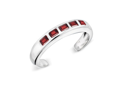 The Raine Bracelet