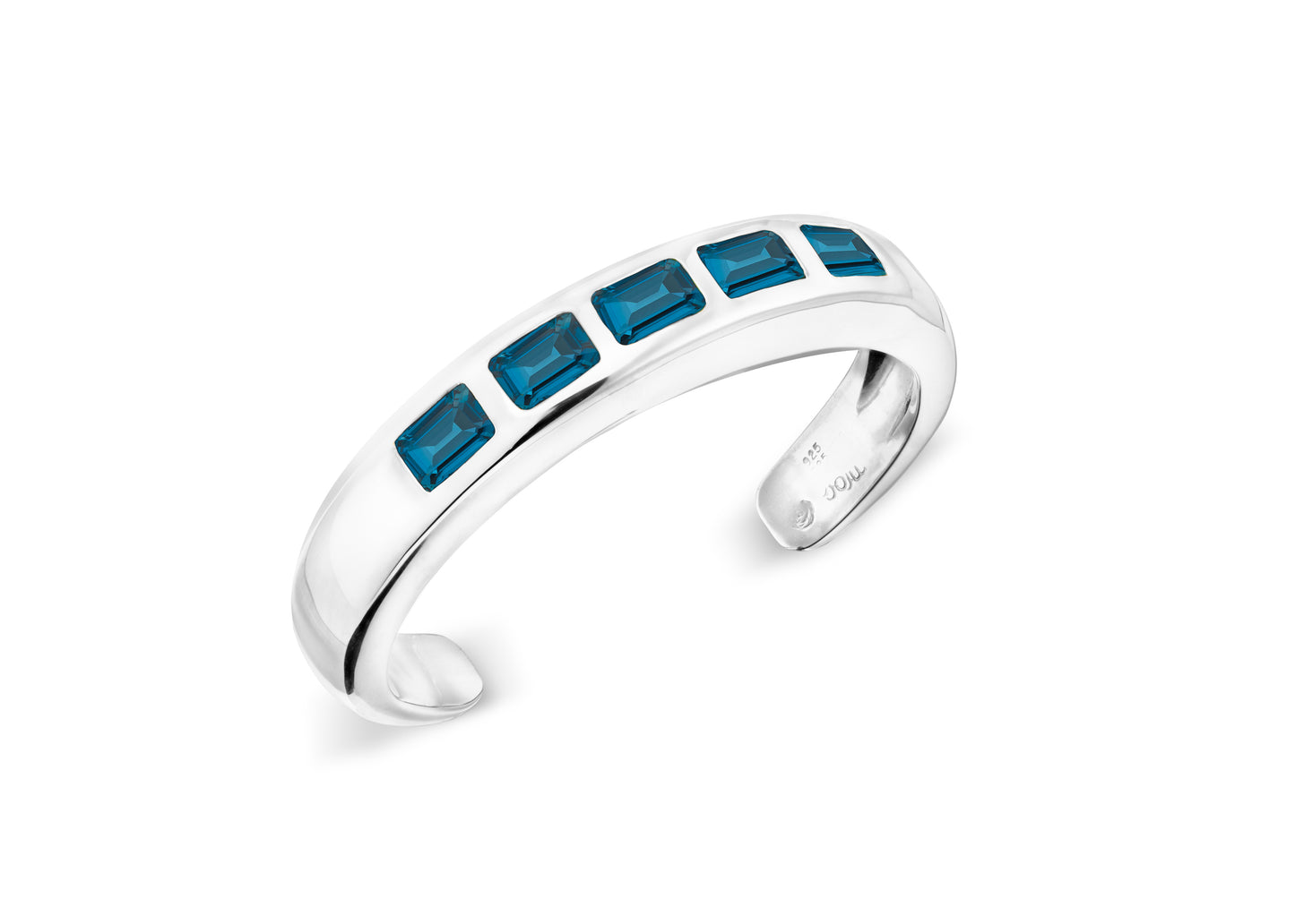 The Raine Bracelet