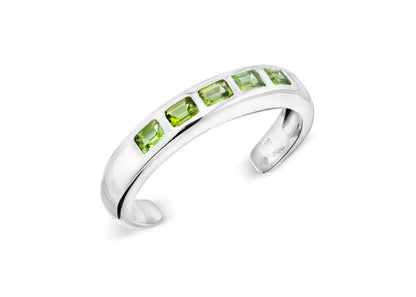 The Raine Bracelet