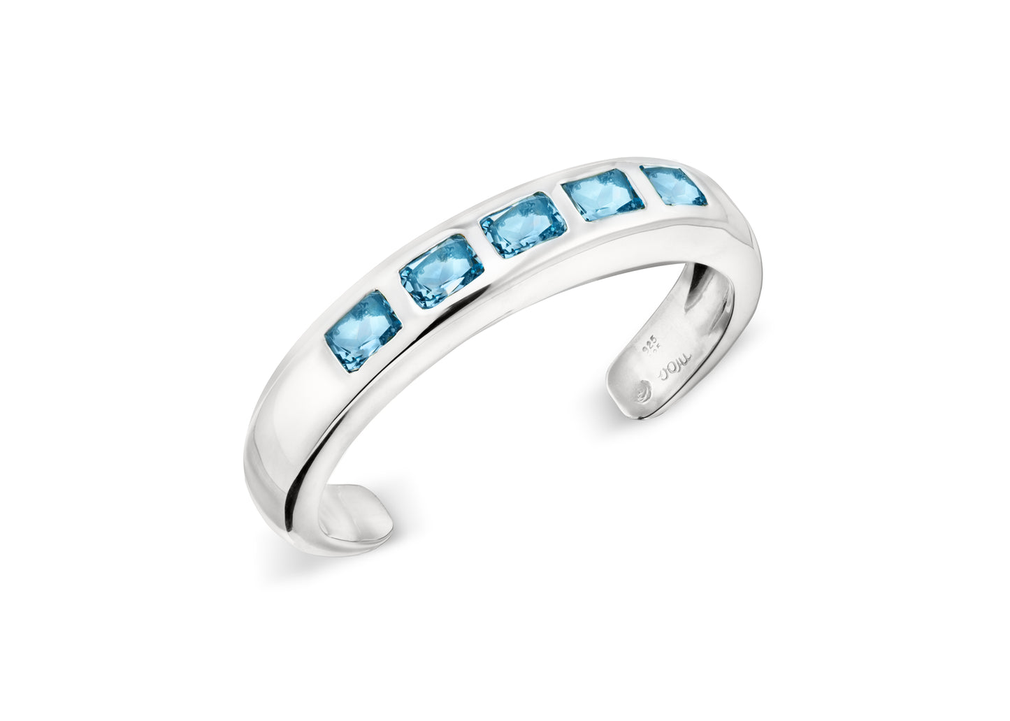 The Raine Bracelet