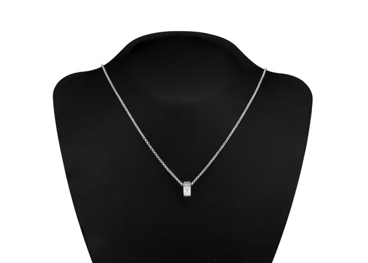 The Ray Necklace