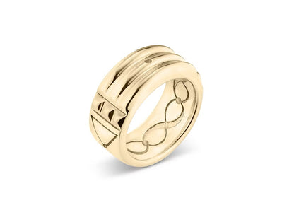 The Ray Ring
