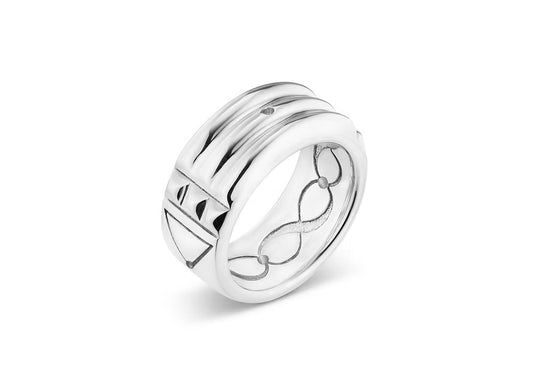 The Ray Ring