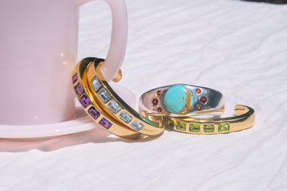 The Eris Bracelet
