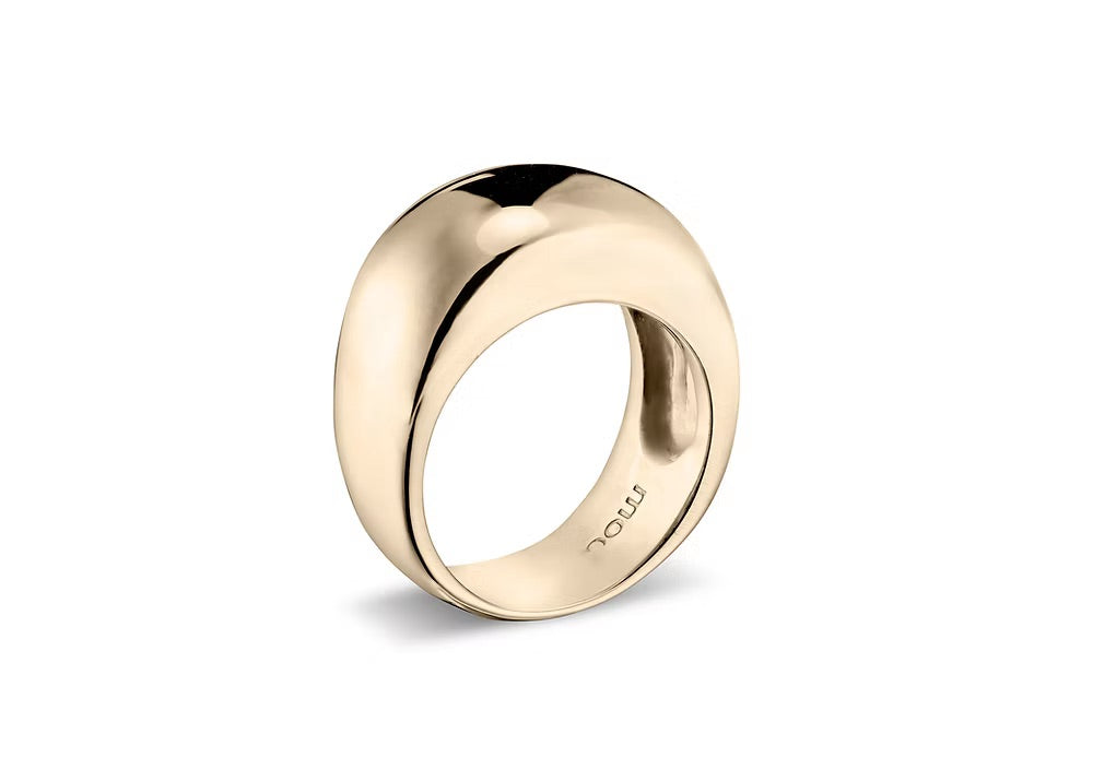 The Stevie Ring