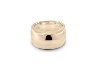 The Stevie Ring
