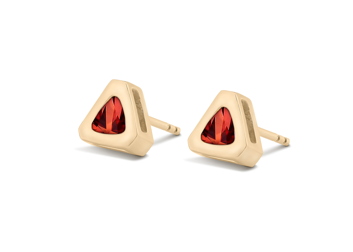 The Syd Earring