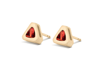 The Syd Earring