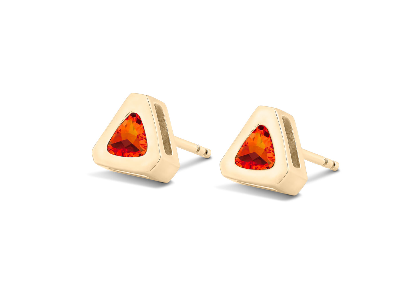 The Syd Earring