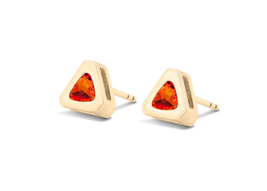 The Syd Earring