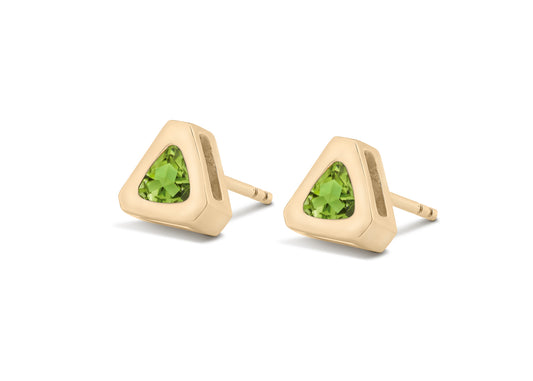 The Syd Earring