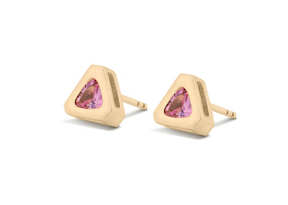 The Syd Earring