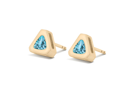The Syd Earring