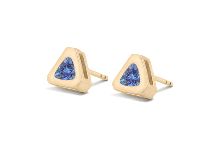 The Syd Earring