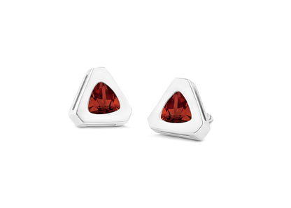 The Syd Earring