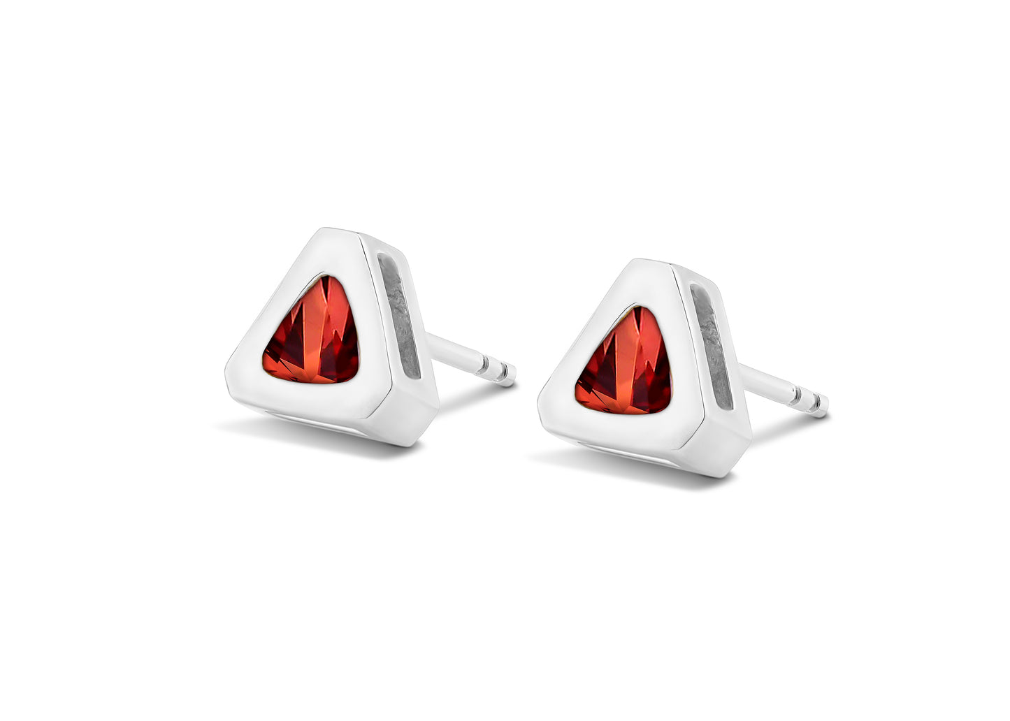 The Syd Earring