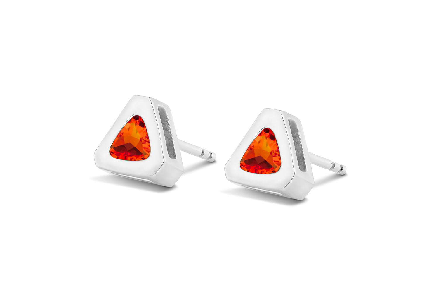 The Syd Earring
