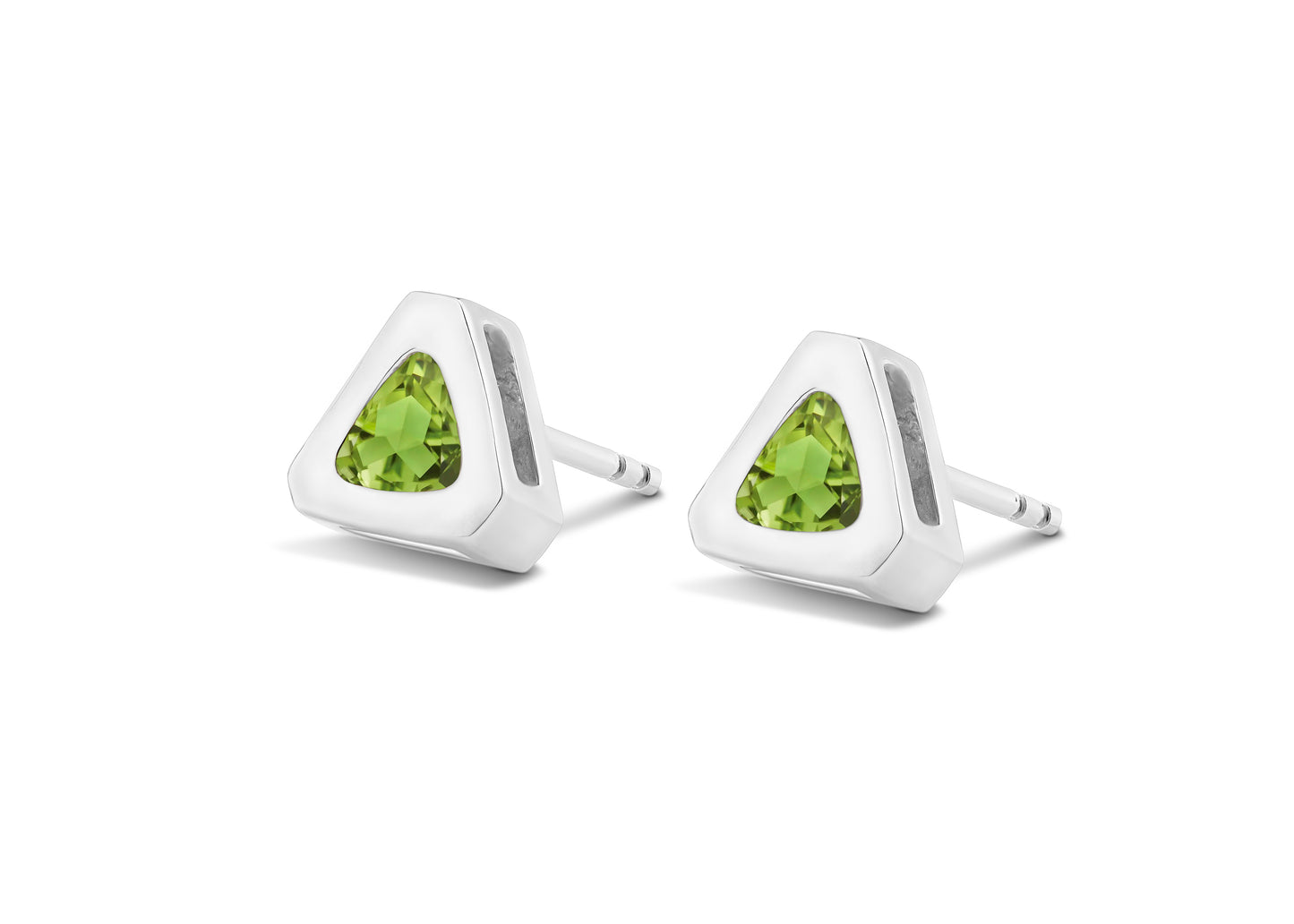 The Syd Earring