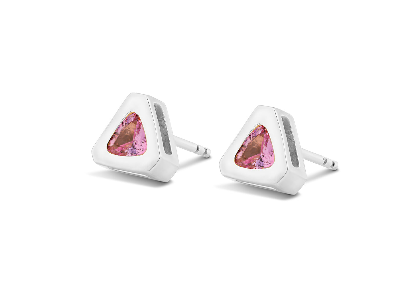 The Syd Earring