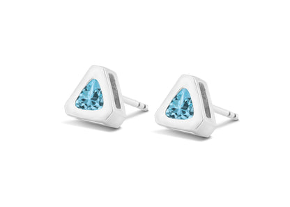 The Syd Earring