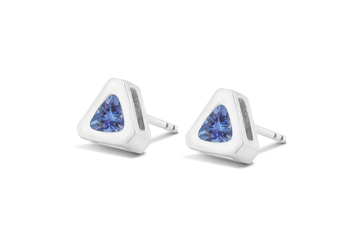 The Syd Earring