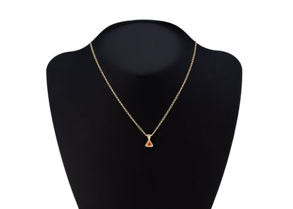 The Syd Necklace