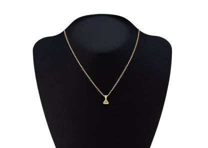 The Syd Necklace