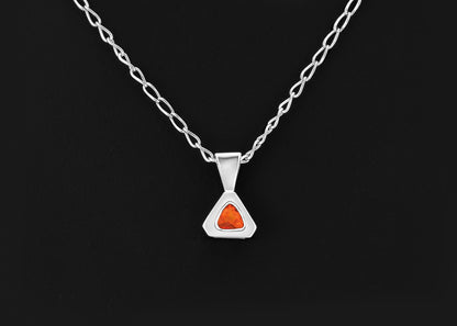 The Syd Necklace