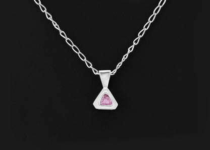 The Syd Necklace