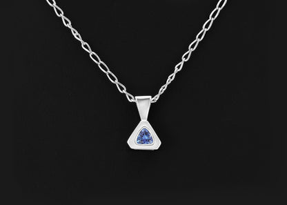 The Syd Necklace