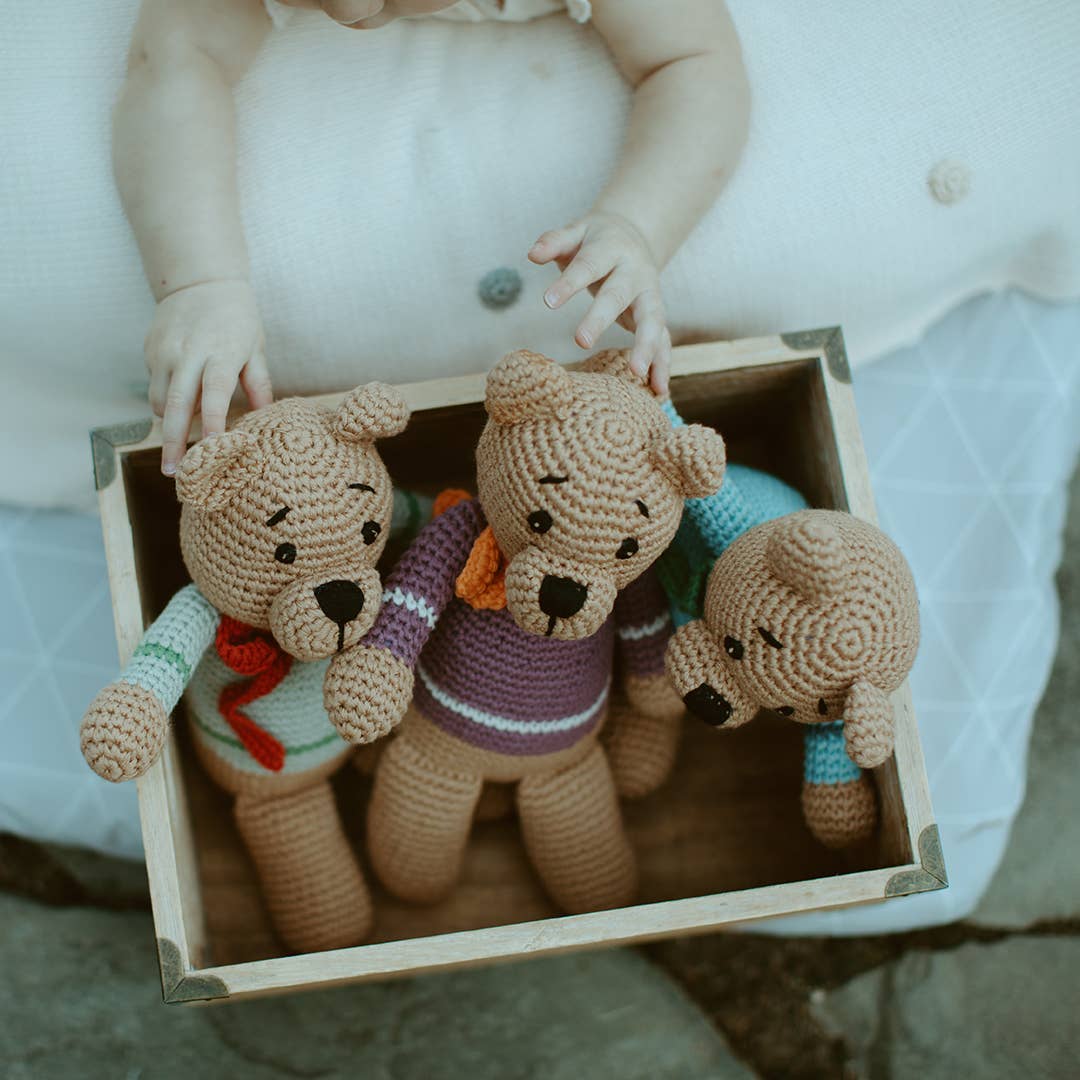 SolTahoe_LakeTahoe_PlushBearsforChildren