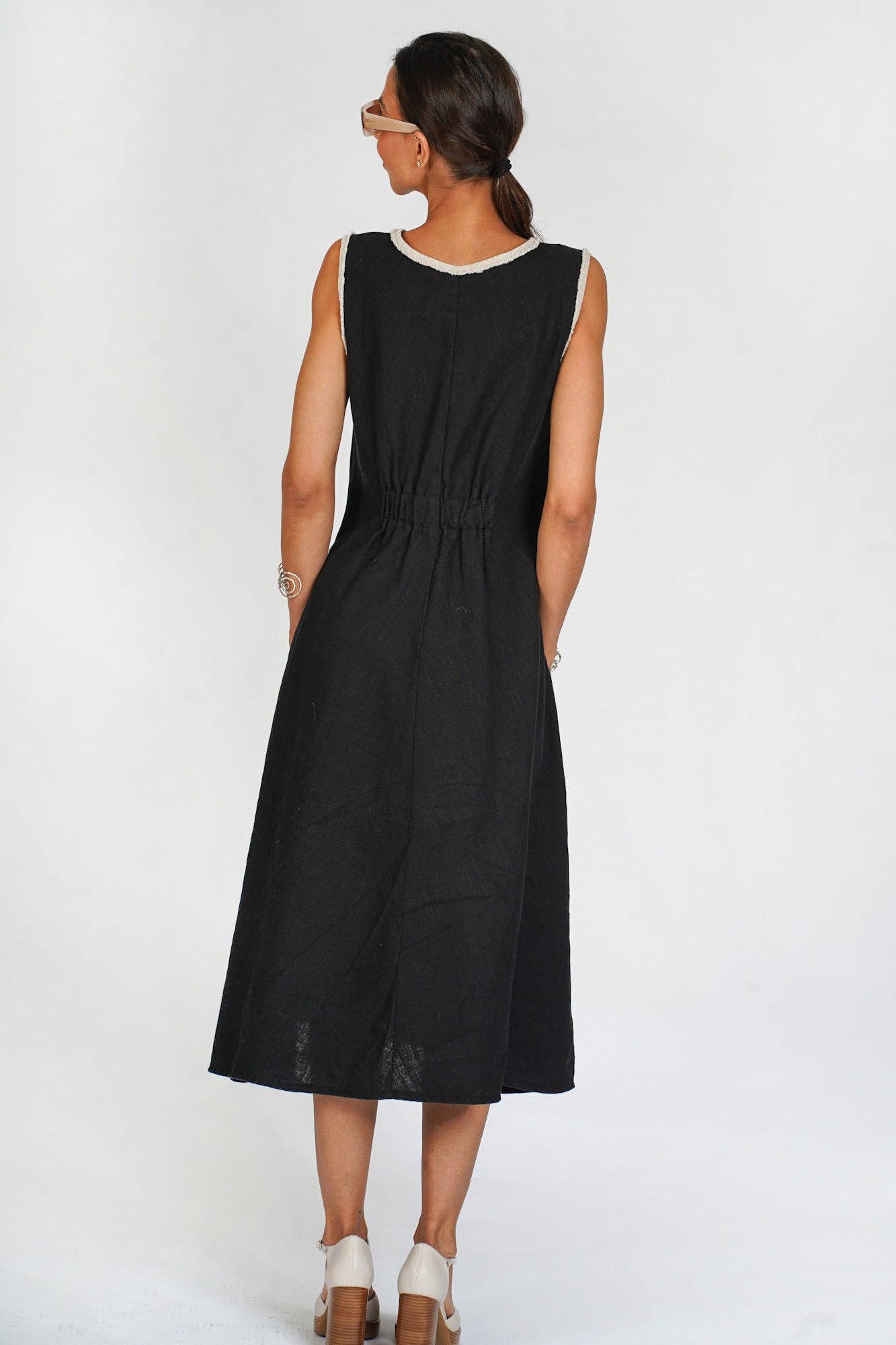 Studio Women's Dress